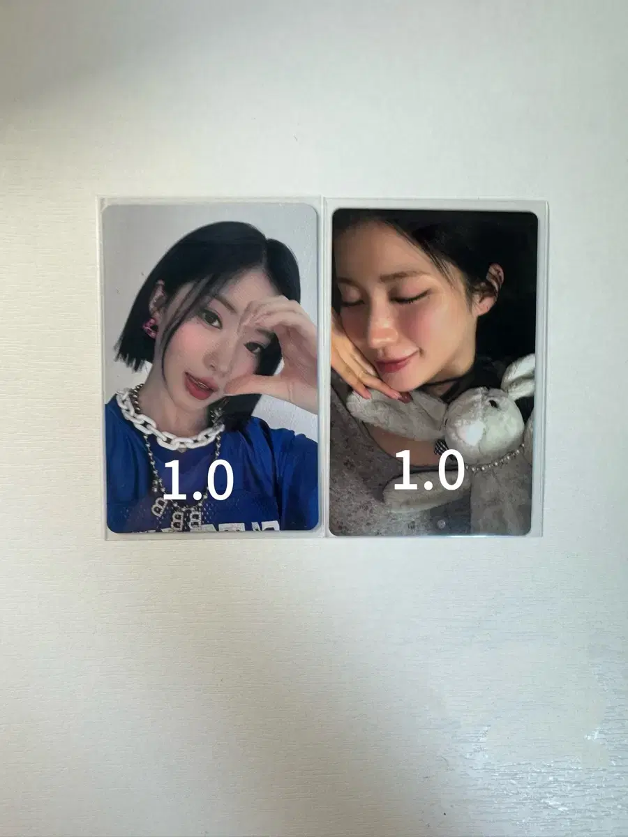 thumbnail-5